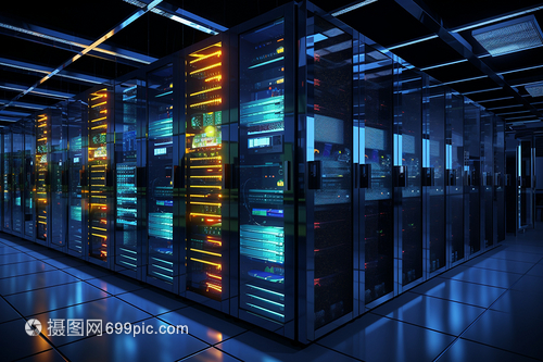 电子数据库与计算机网络服务 现代信息管理的核心