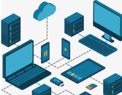 局域网及其缩写的含义与数据库及计算机网络服务的关系