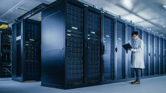 网络备份技术 建筑图片、素材与数据库及计算机网络服务的全面保障