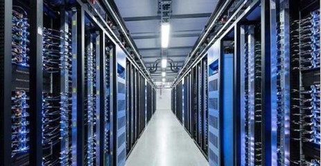 全面解析 服务器数据备份策略与方法